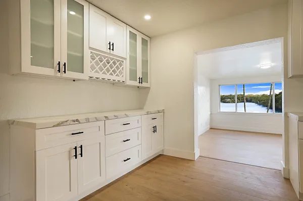 $10,000 | 2 Inlet Cay Drive, Ocean Ridge, FL 33435