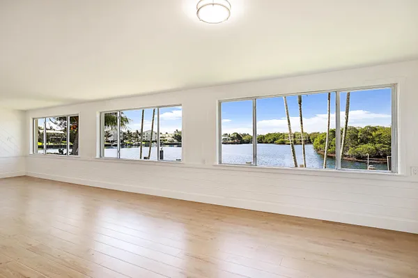 $10,000 | 2 Inlet Cay Drive, Ocean Ridge, FL 33435