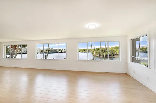 $10,000 | 2 Inlet Cay Drive, Ocean Ridge, FL 33435