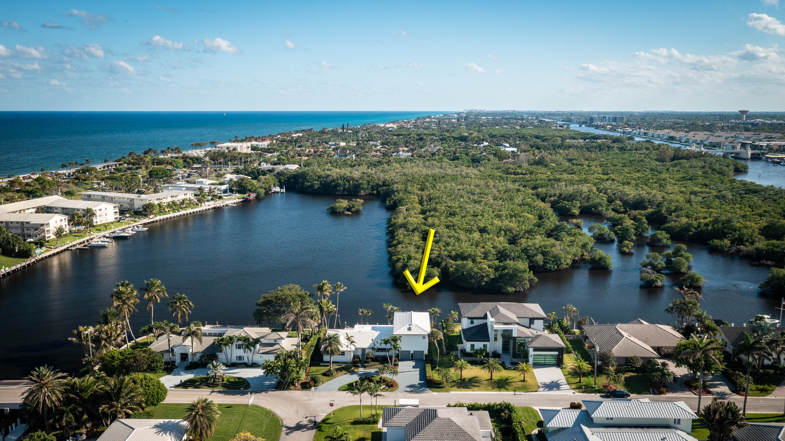 2 Inlet Cay Drive Ocean Ridge, FL 33435 - Photo 3 of 63 2 Inlet Cay-56