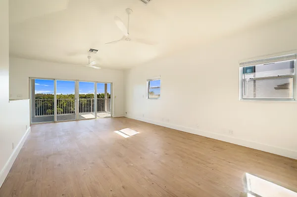 $10,000 | 2 Inlet Cay Drive, Ocean Ridge, FL 33435