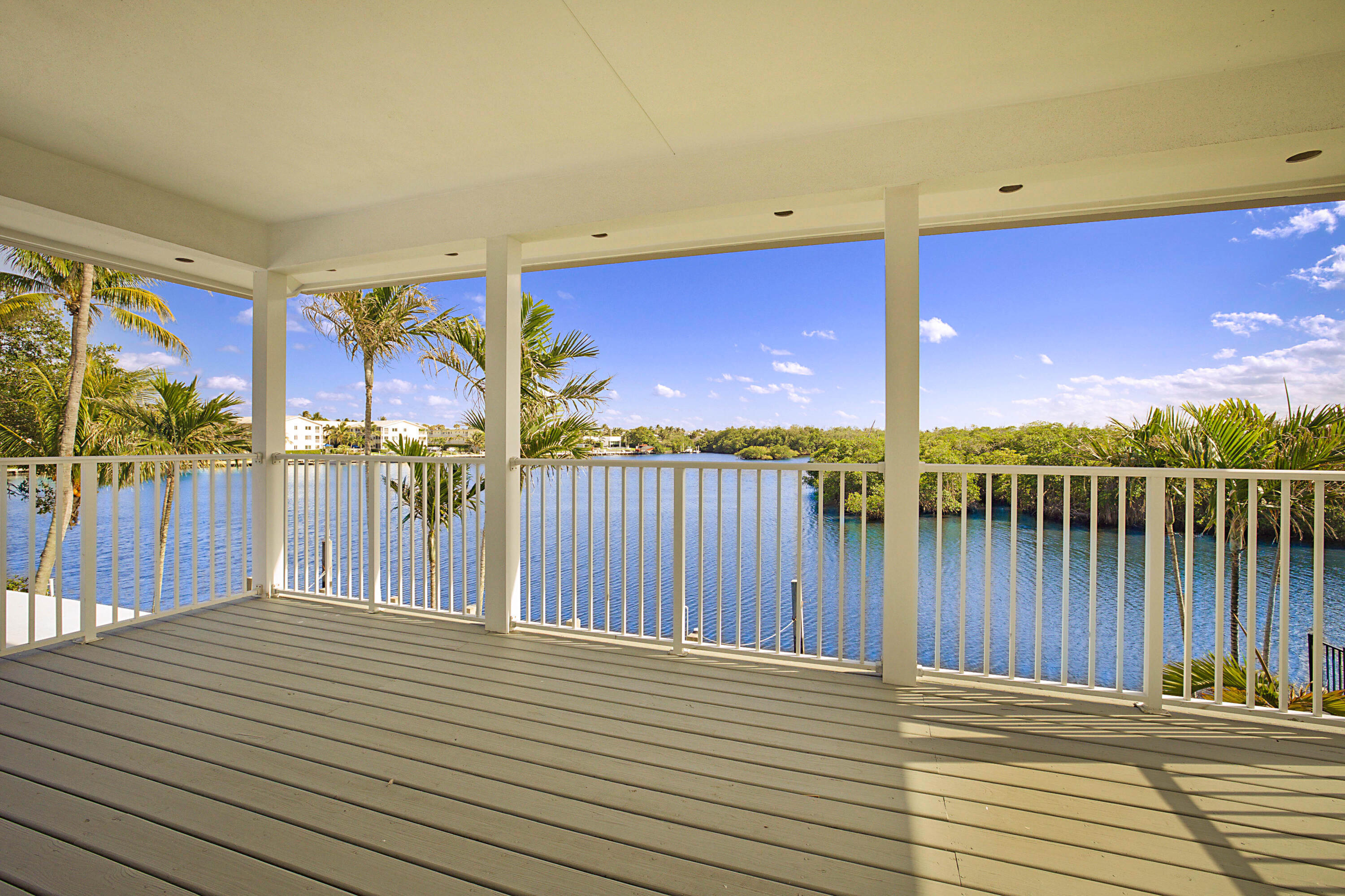 2 Inlet Cay Drive Ocean Ridge, FL 33435 - Photo 34 of 63 2 Inlet Cay-31