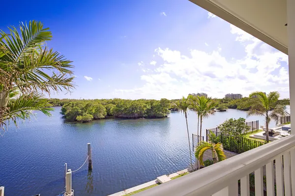 $10,000 | 2 Inlet Cay Drive, Ocean Ridge, FL 33435