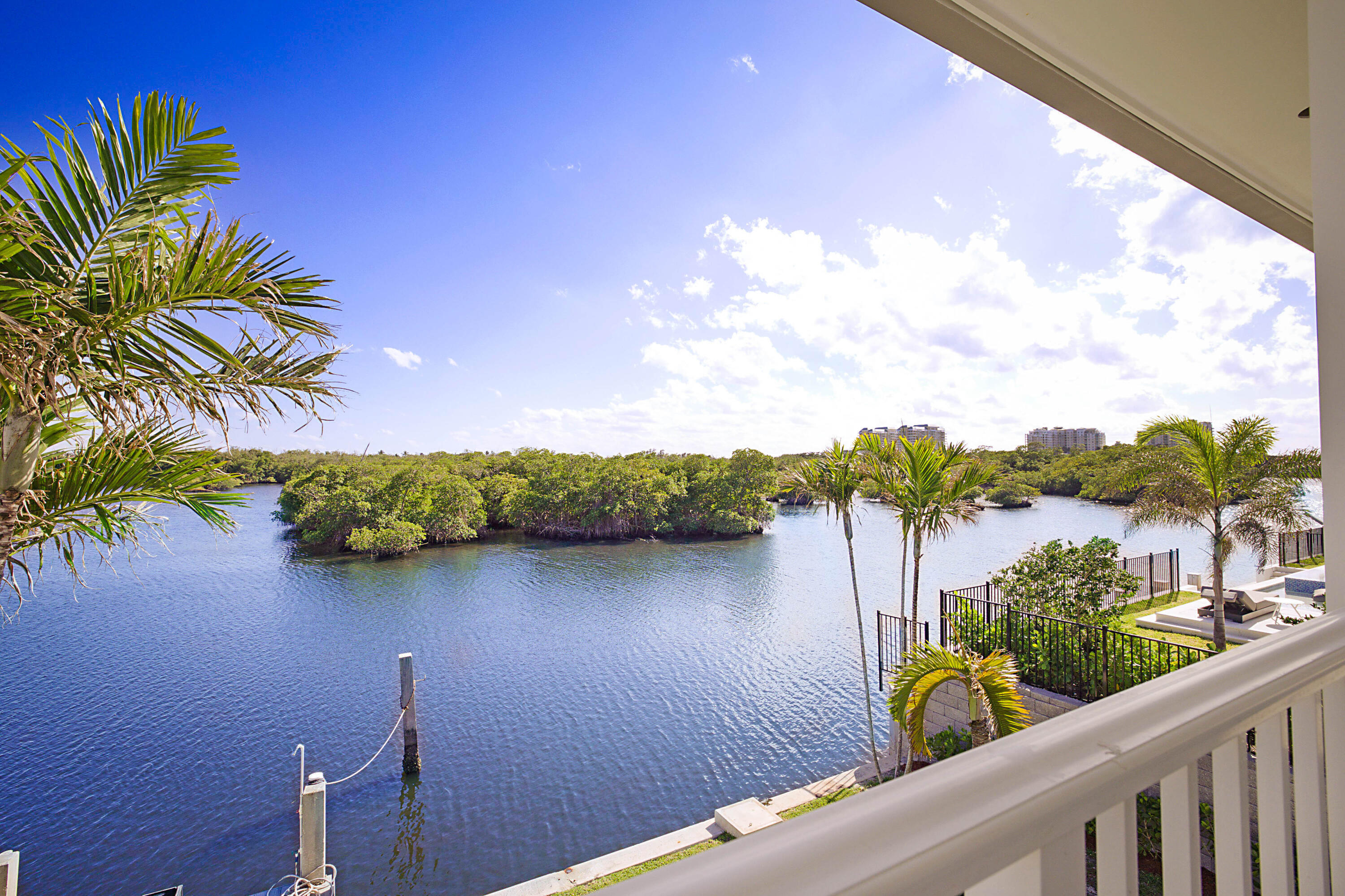 2 Inlet Cay Drive Ocean Ridge, FL 33435 - Photo 35 of 63 2 Inlet Cay-35