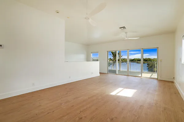 $10,000 | 2 Inlet Cay Drive, Ocean Ridge, FL 33435