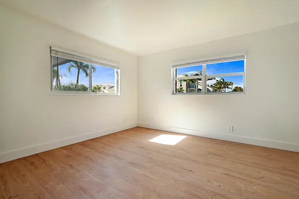 $10,000 | 2 Inlet Cay Drive, Ocean Ridge, FL 33435