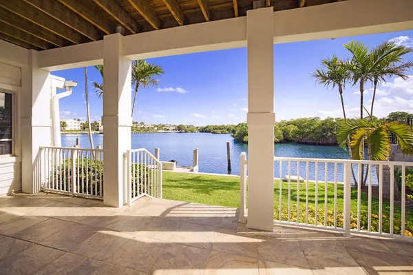 $10,000 | 2 Inlet Cay Drive, Ocean Ridge, FL 33435