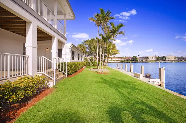 $10,000 | 2 Inlet Cay Drive, Ocean Ridge, FL 33435