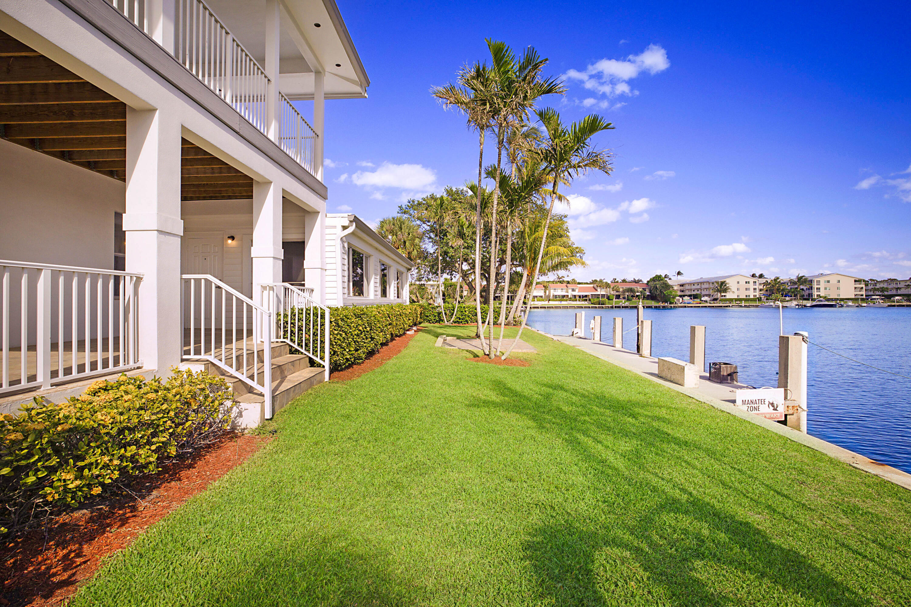 2 Inlet Cay Drive Ocean Ridge, FL 33435 - Photo 52 of 63 2 Inlet Cay-44