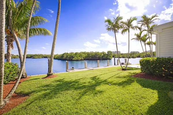 $10,000 | 2 Inlet Cay Drive, Ocean Ridge, FL 33435