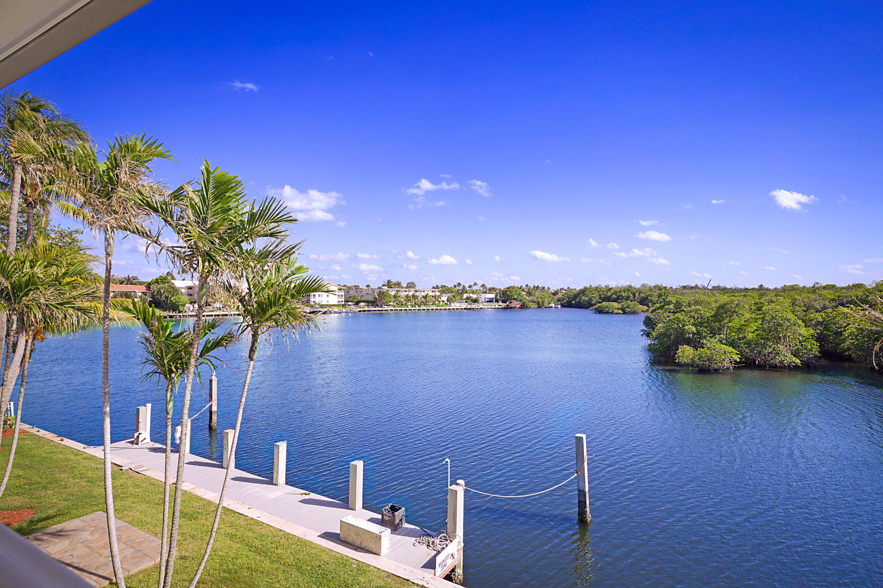 2 Inlet Cay Drive Ocean Ridge, FL 33435 - Photo 54 of 63 2 Inlet Cay-33