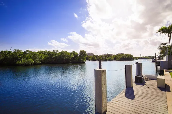 $10,000 | 2 Inlet Cay Drive, Ocean Ridge, FL 33435
