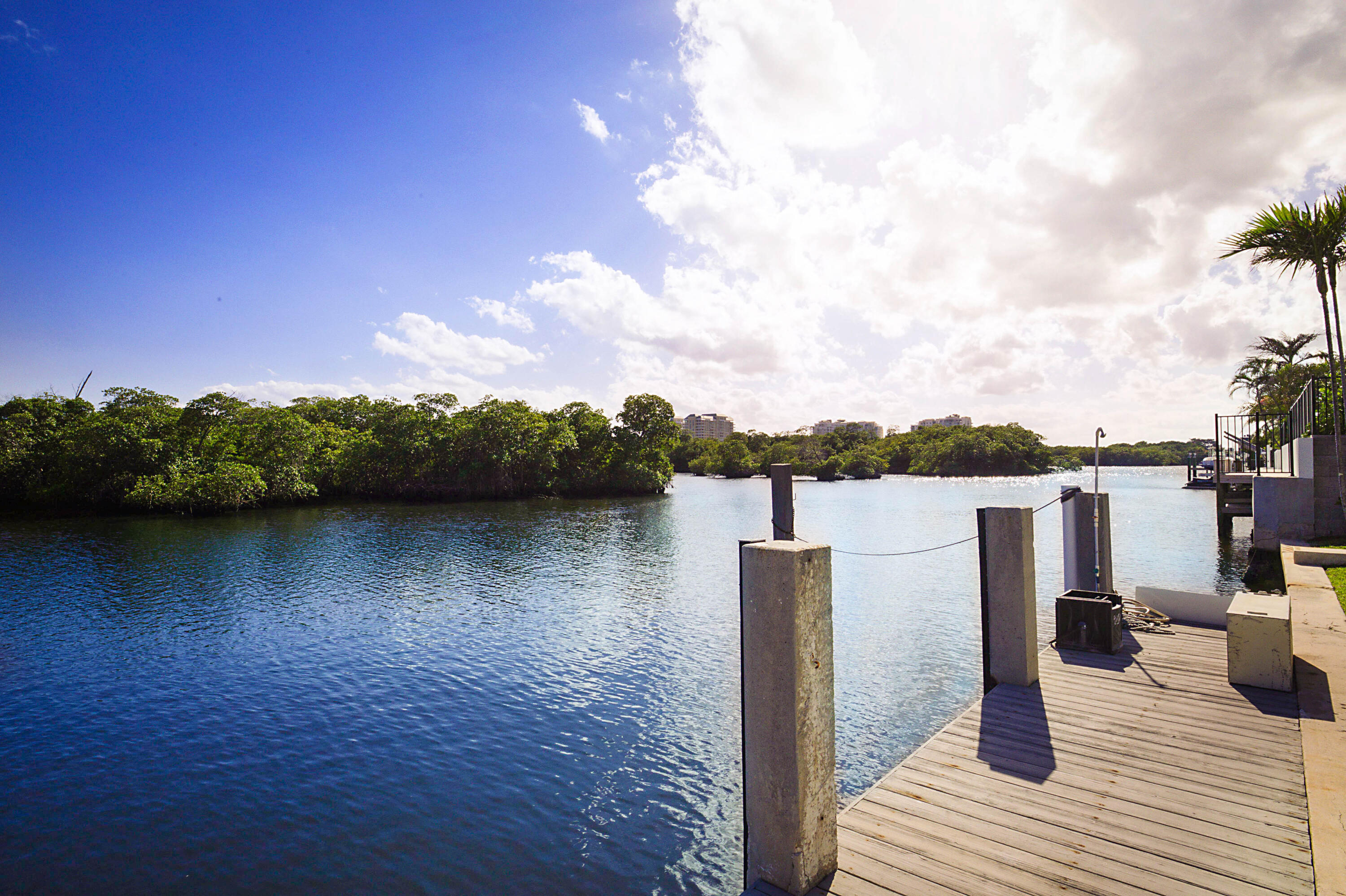 2 Inlet Cay Drive Ocean Ridge, FL 33435 - Photo 55 of 63 2 Inlet Cay-46