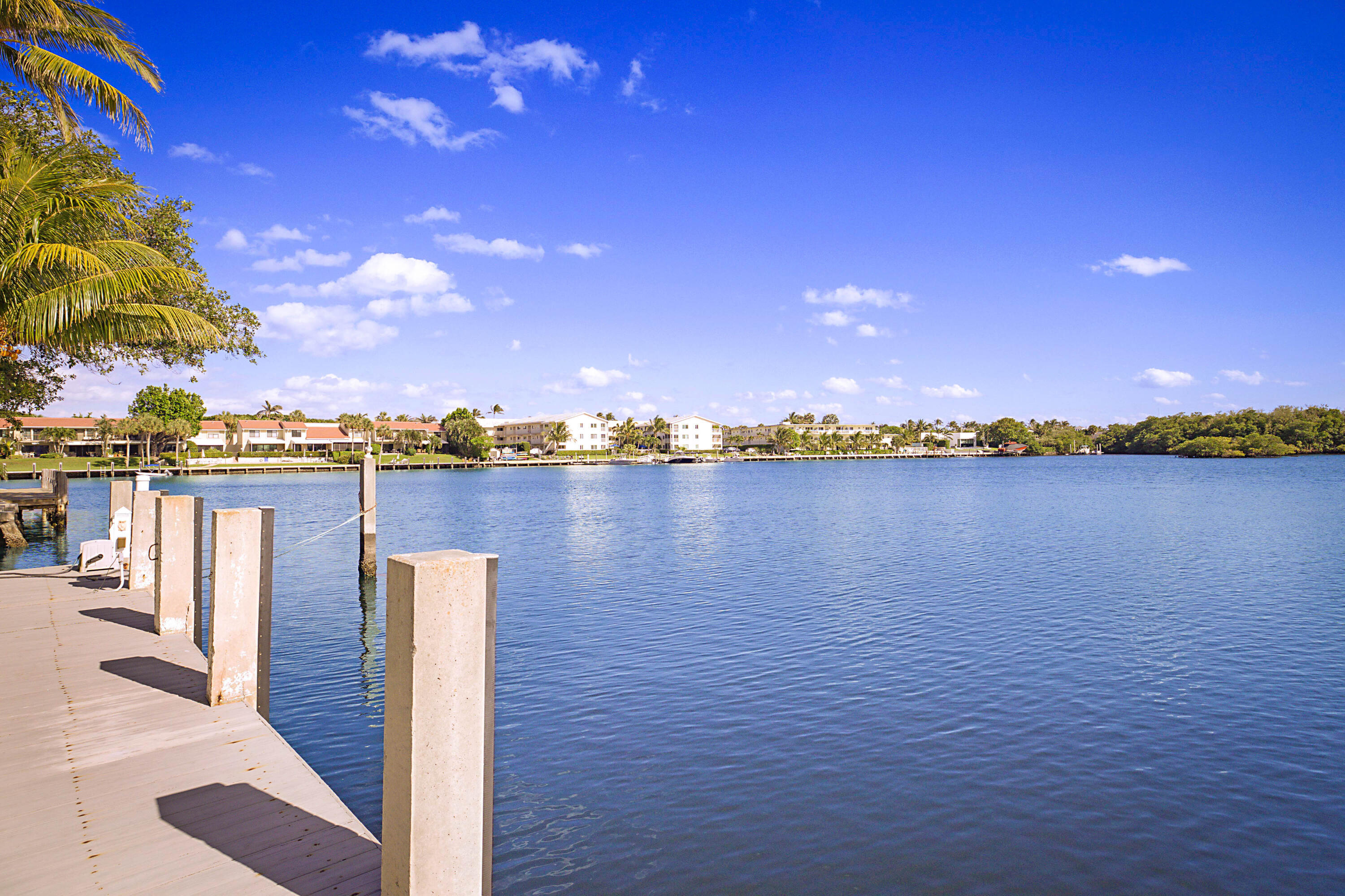 2 Inlet Cay Drive Ocean Ridge, FL 33435 - Photo 56 of 63 2 Inlet Cay-47