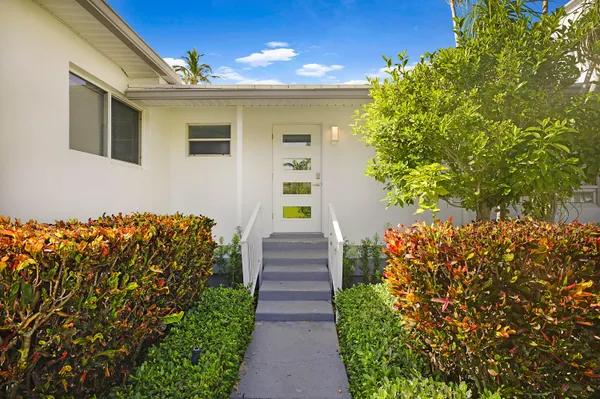 $10,000 | 2 Inlet Cay Drive, Ocean Ridge, FL 33435