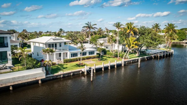 $10,000 | 2 Inlet Cay Drive, Ocean Ridge, FL 33435