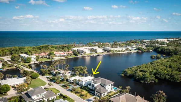$10,000 | 2 Inlet Cay Drive, Ocean Ridge, FL 33435