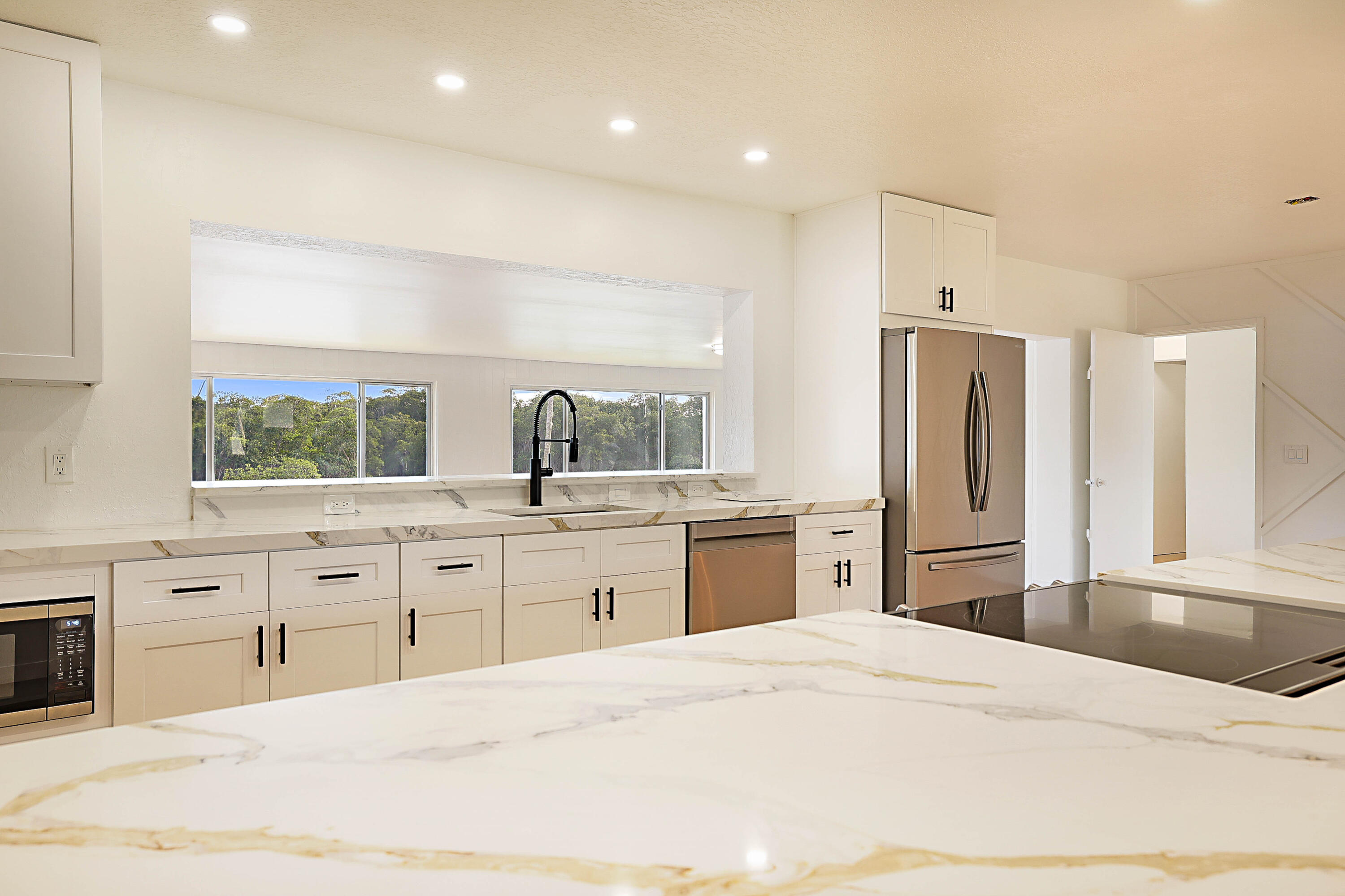 2 Inlet Cay Drive Ocean Ridge, FL 33435 - Photo 6 of 63 2 Inlet Cay-15