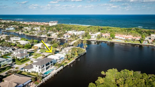 $10,000 | 2 Inlet Cay Drive, Ocean Ridge, FL 33435