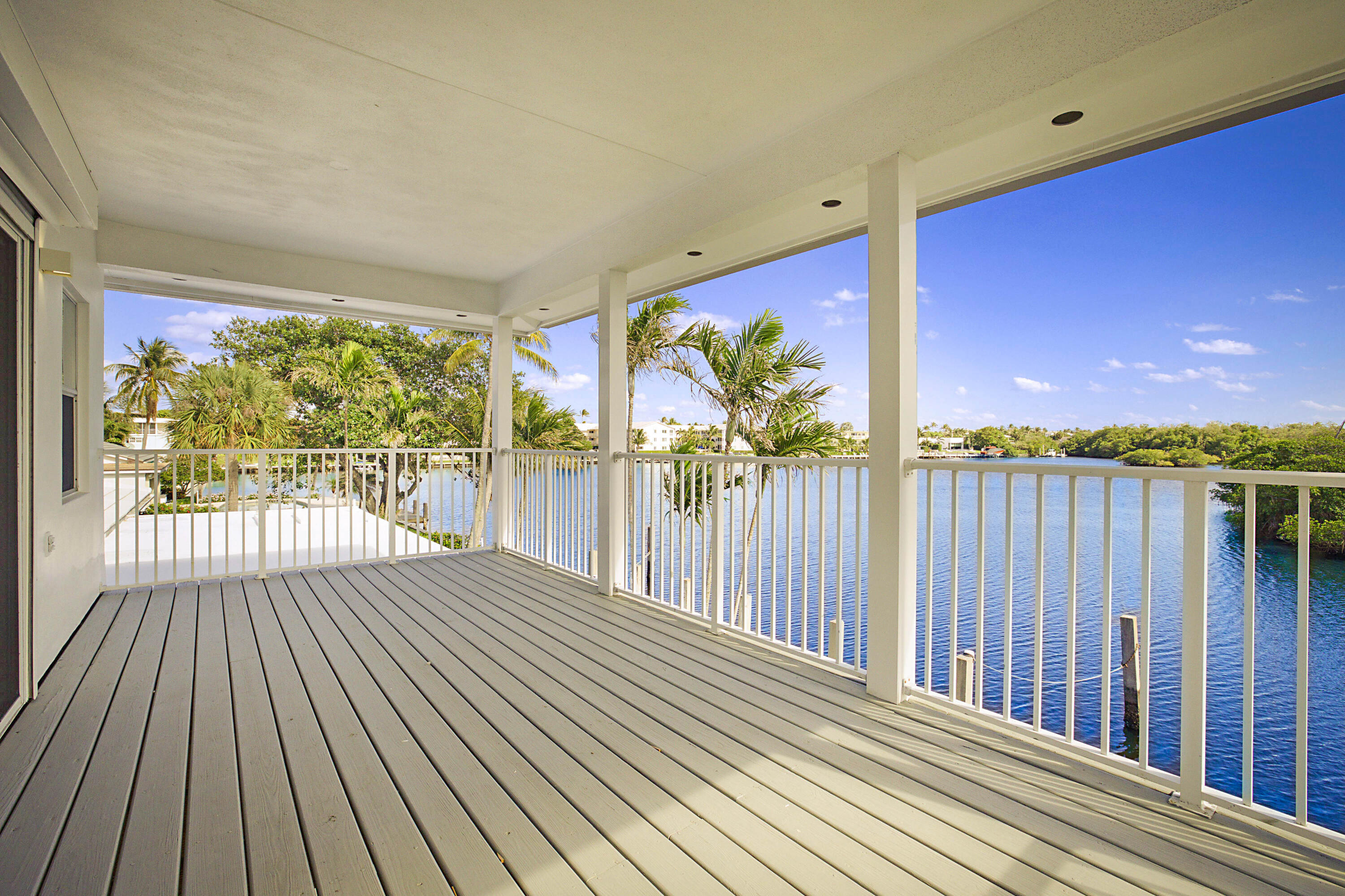 2 Inlet Cay Drive Ocean Ridge, FL 33435 - Photo 7 of 63 2 Inlet Cay-32