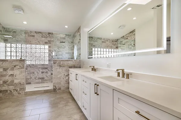 $10,000 | 2 Inlet Cay Drive, Ocean Ridge, FL 33435