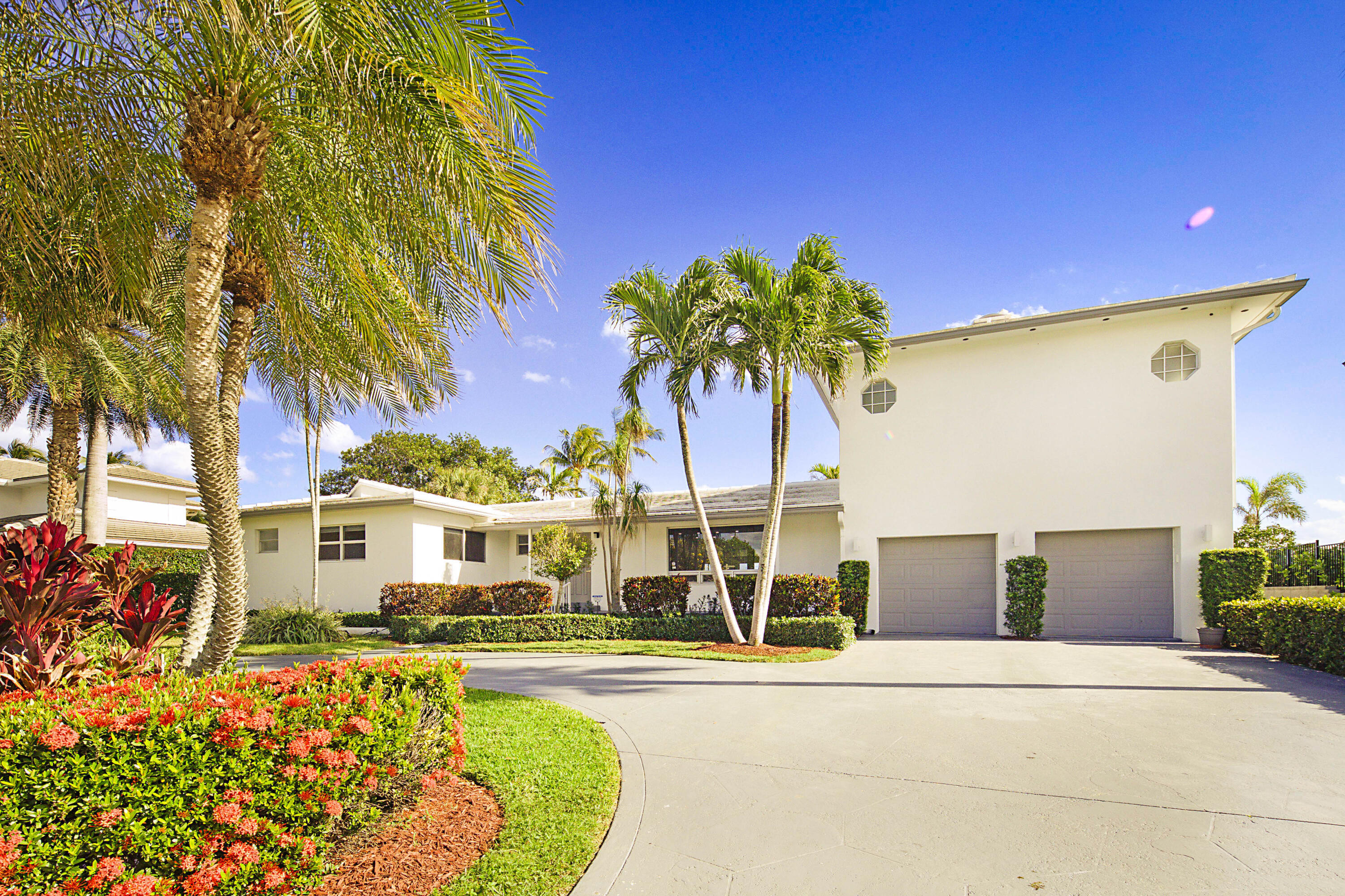 2 Inlet Cay Drive Ocean Ridge, FL 33435 - Photo 10 of 63 2 Inlet Cay-1