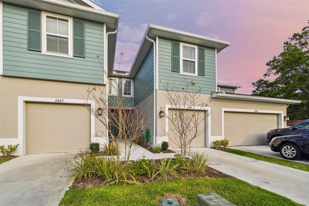 2844 Rambler Ivy Loop Brandon, FL 33510 - Photo 1 of 1 Gallery Image 1