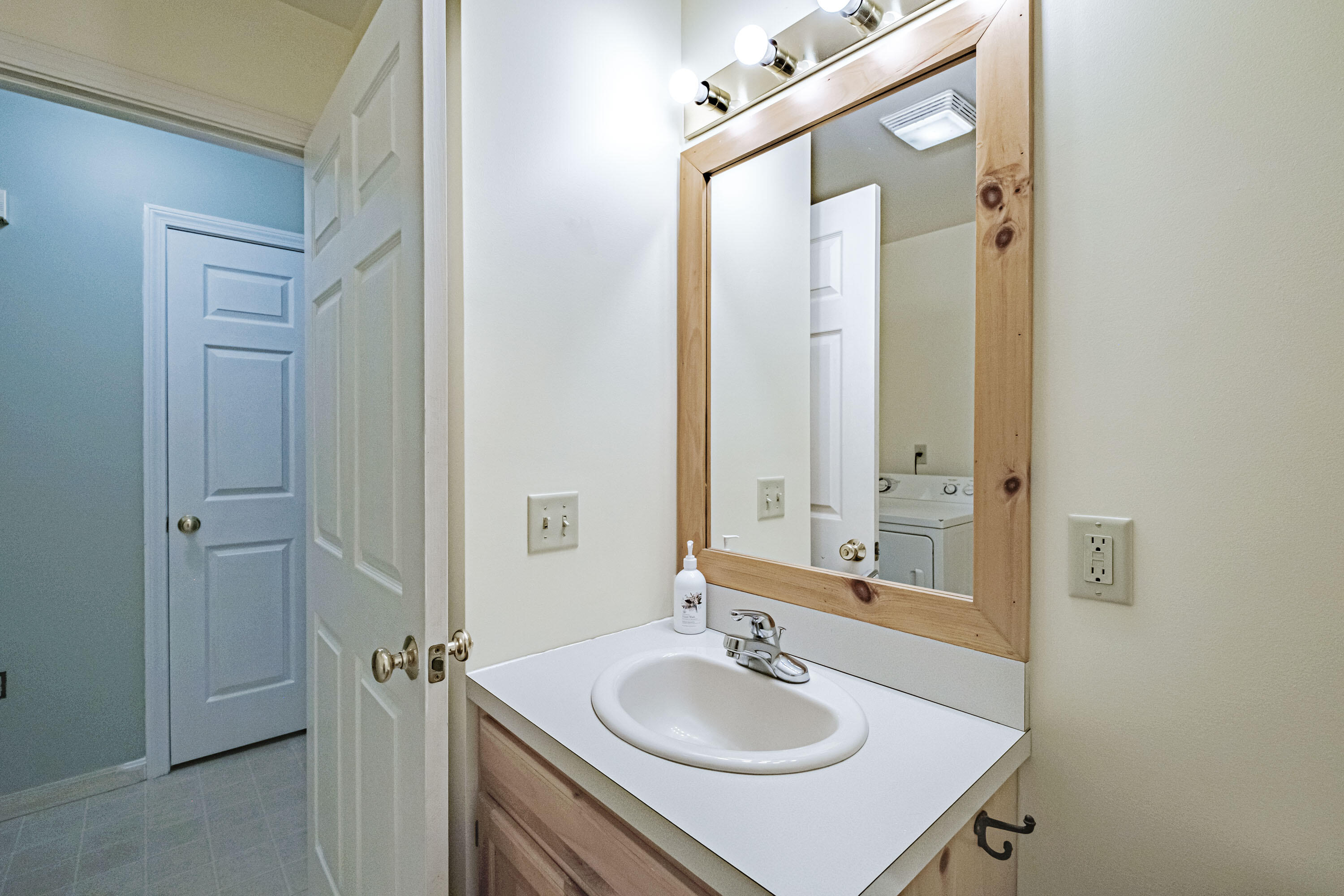 61 Sebago Road Naples, ME 04055 - Photo 27 of 47 20210518gp-60026