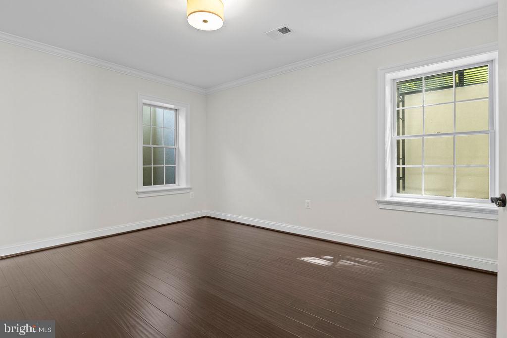 5207 Ventnor Road Bethesda, MD 20816 - Photo 52 of 66 Welcome Home to 5207 Ventnor Road