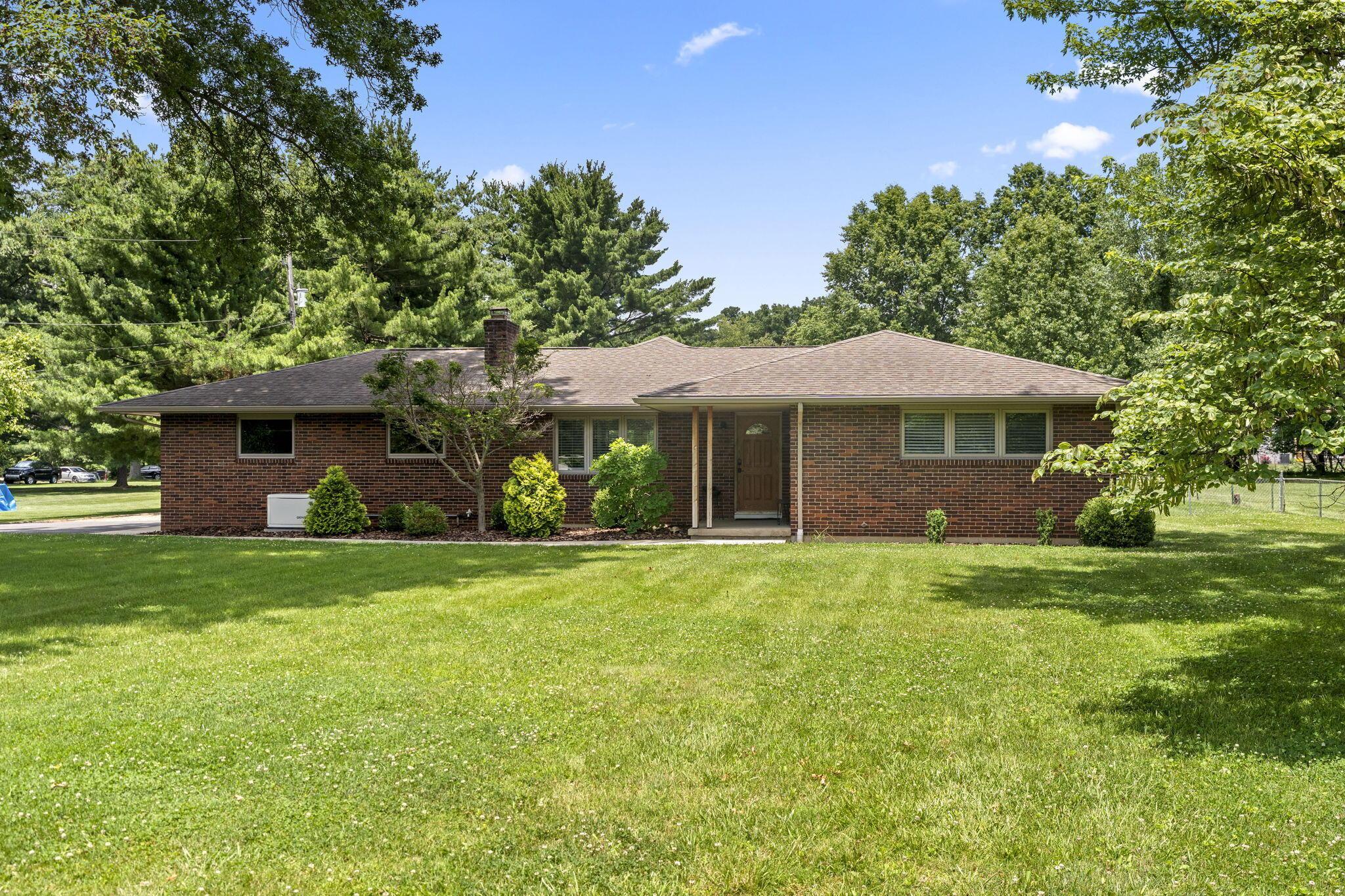5983 Red Bank Road Galena, OH 43021 - Photo 3 of 69