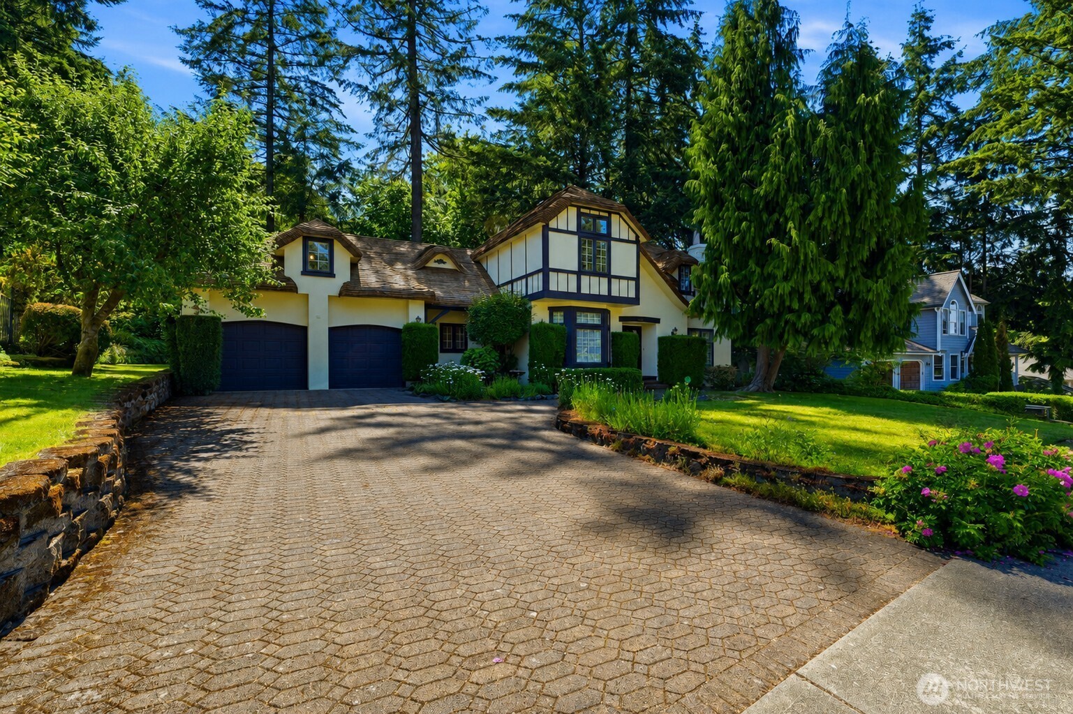306 Keach Loop Steilacoom, WA 98388 - Photo 35 of 37
