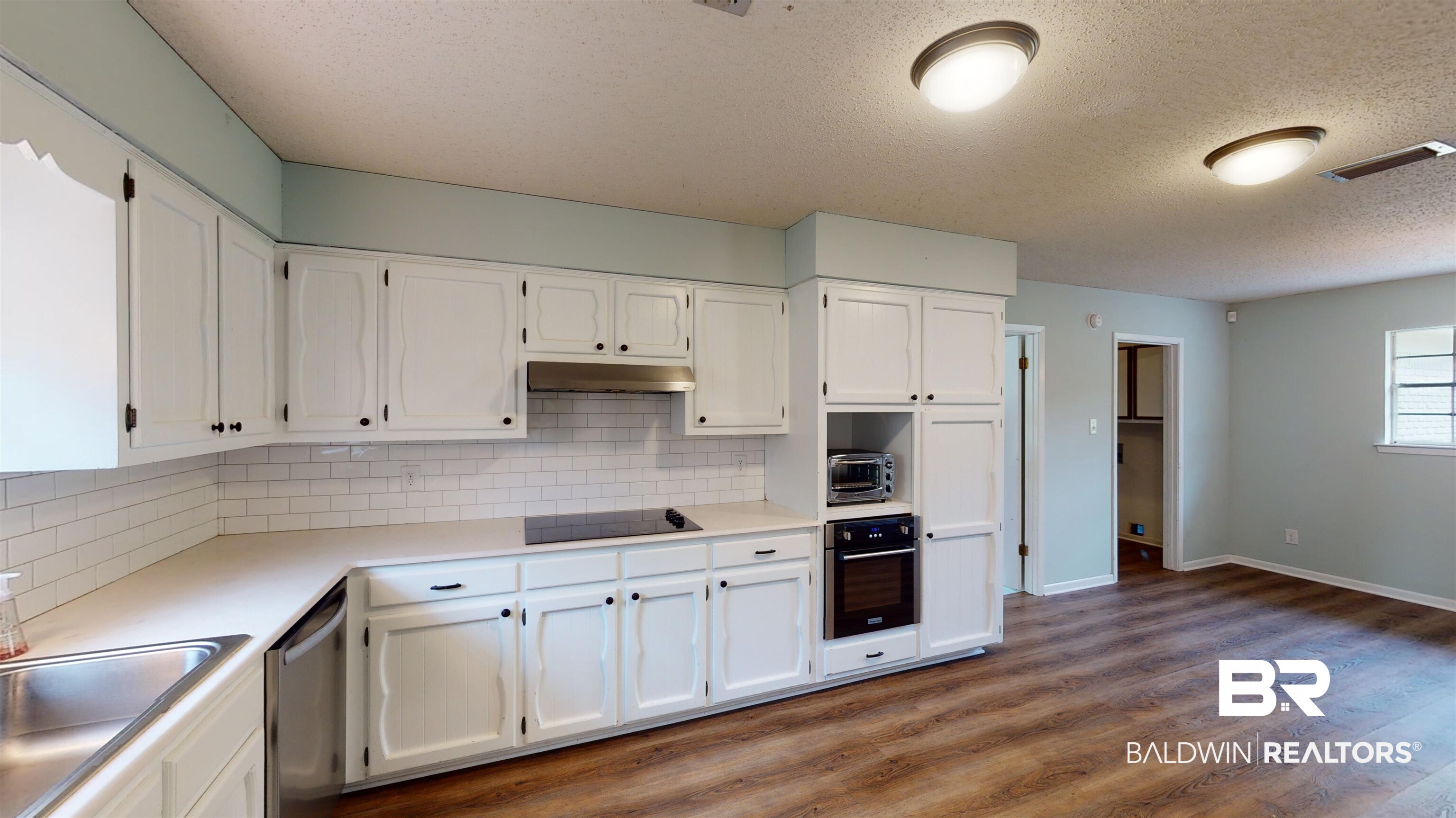 7989 Wards Lane Semmes, AL 36575 - Photo 7 of 28