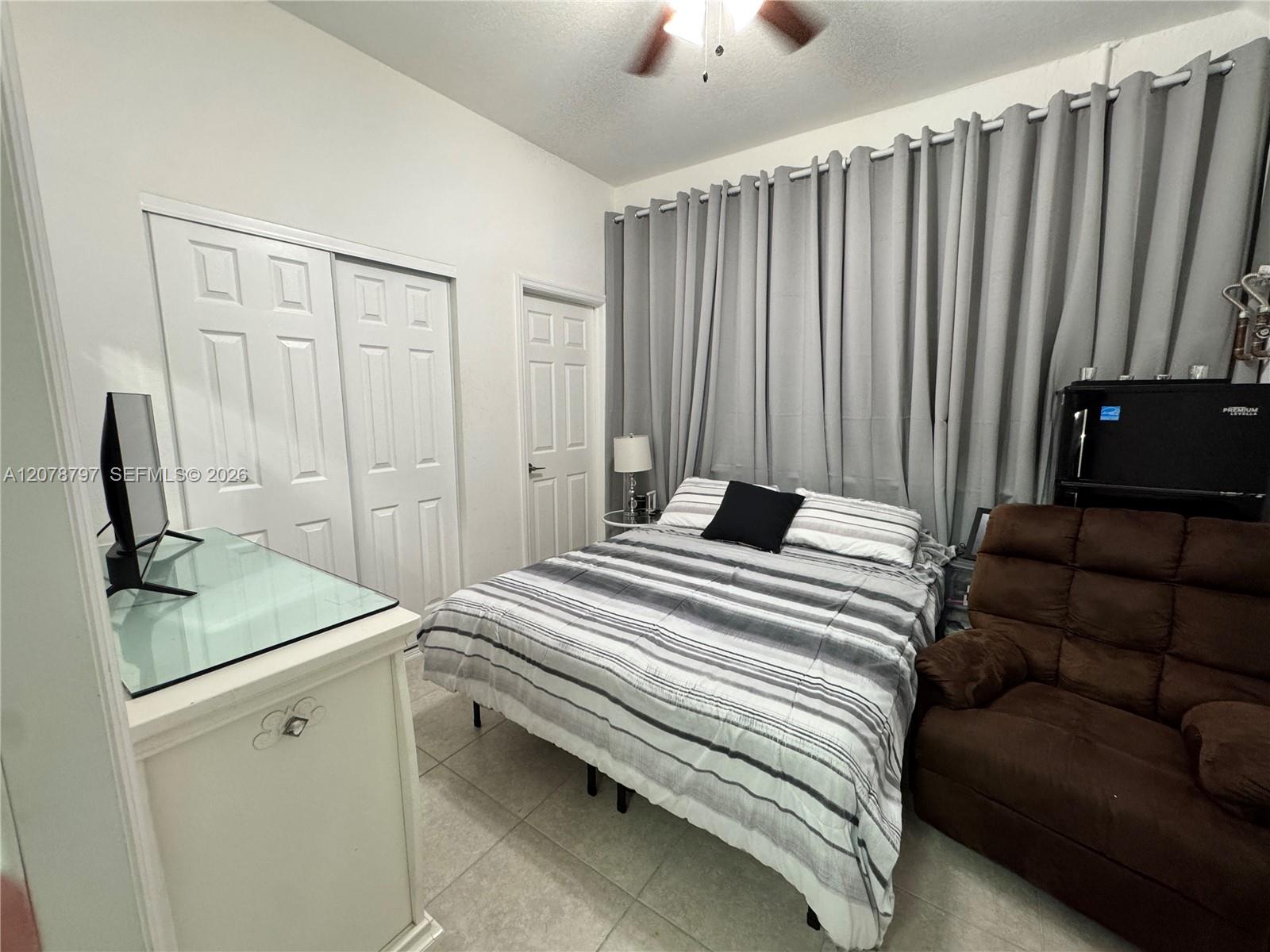 23461 Southwest 129th Place Homestead, FL 33032 - Photo 9 of 19 Gallery Image 9