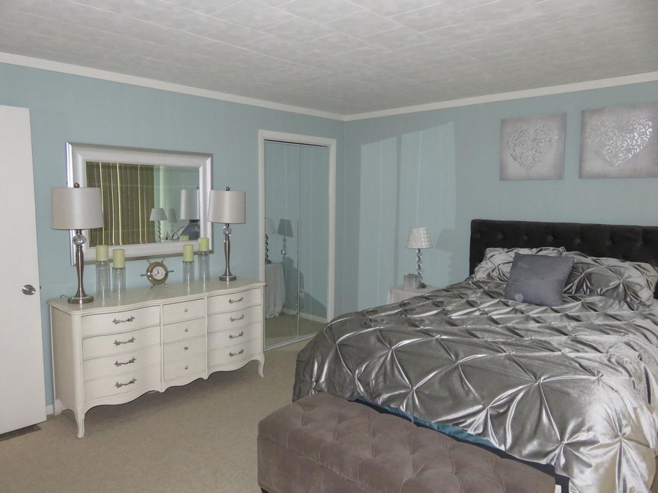 7730 Braeger Road Three Lakes, WI 54562 - Photo 11 of 21 Gallery Image 11