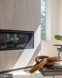 $3,295,000 | 5011 Fulton Street Northwest, Washington, DC 20016