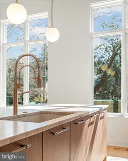 $3,295,000 | 5011 Fulton Street Northwest, Washington, DC 20016