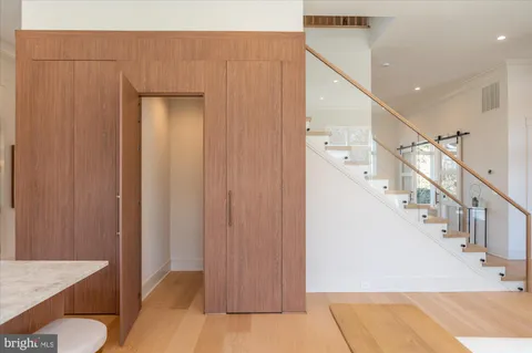 $3,295,000 | 5011 Fulton Street Northwest, Washington, DC 20016