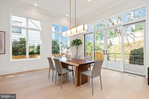 $3,295,000 | 5011 Fulton Street Northwest, Washington, DC 20016