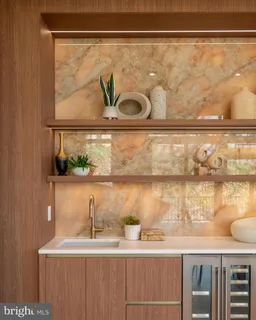 $3,295,000 | 5011 Fulton Street Northwest, Washington, DC 20016