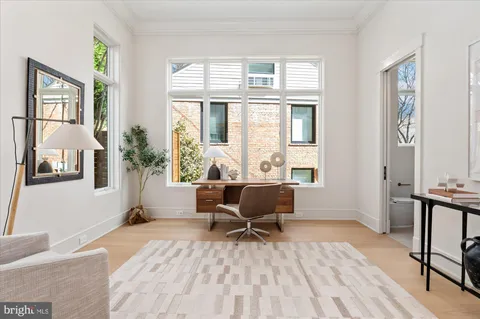 $3,295,000 | 5011 Fulton Street Northwest, Washington, DC 20016