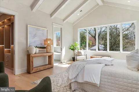 $3,295,000 | 5011 Fulton Street Northwest, Washington, DC 20016