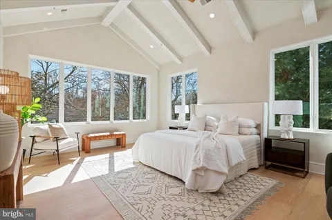 $3,295,000 | 5011 Fulton Street Northwest, Washington, DC 20016