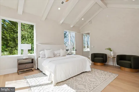 $3,295,000 | 5011 Fulton Street Northwest, Washington, DC 20016