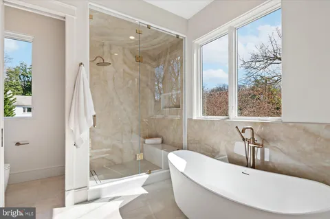 $3,295,000 | 5011 Fulton Street Northwest, Washington, DC 20016