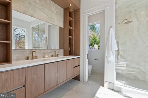 $3,295,000 | 5011 Fulton Street Northwest, Washington, DC 20016