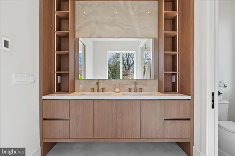 $3,295,000 | 5011 Fulton Street Northwest, Washington, DC 20016