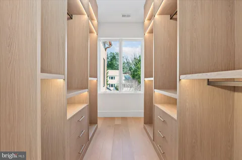 $3,295,000 | 5011 Fulton Street Northwest, Washington, DC 20016