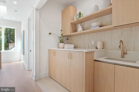 $3,295,000 | 5011 Fulton Street Northwest, Washington, DC 20016