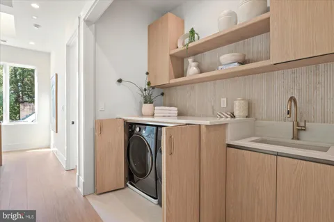 $3,295,000 | 5011 Fulton Street Northwest, Washington, DC 20016