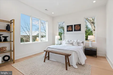 $3,295,000 | 5011 Fulton Street Northwest, Washington, DC 20016
